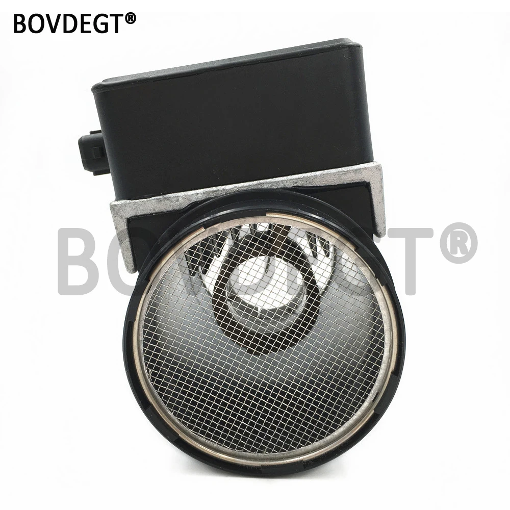 Датчик воздушного потока 6pins MAF для LADA VOLGA 407282 000 407282000|flow meter sensor|sensor opelsensor network |