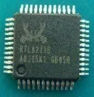 Оригинальный 1 шт./RTL8271B QFP 48|Интегральные схемы| |