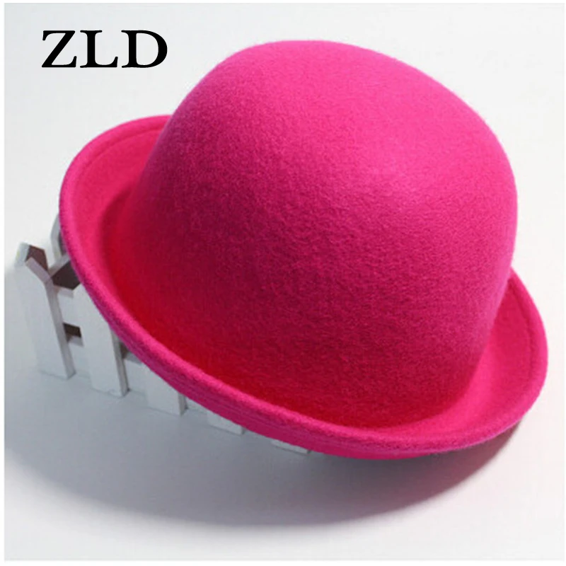 Милые популярные модные шапки ZLD в стиле ретро для мужчин и женщин модная шапка