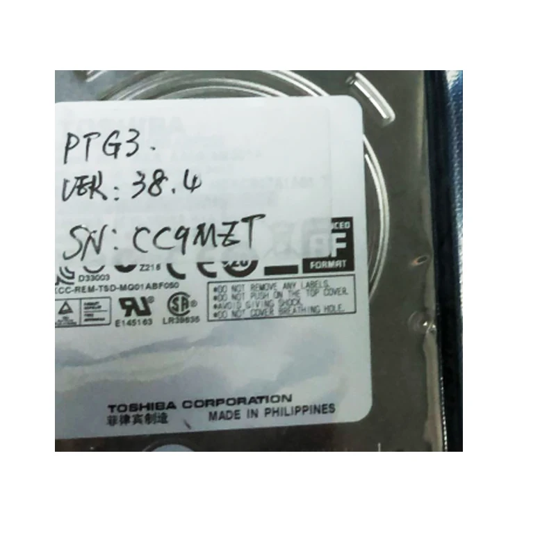 

6154 plus pivi III pivis3 in D-el E7450 laptop car professional diagnostic tool scanner for DOIP PORSci cars OIDS for V W cars