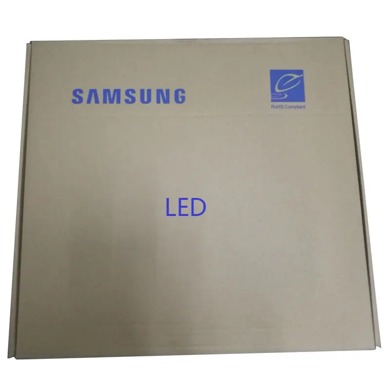 Чипы со светодиодными лампами LM281B + LM561C CRI80 3000-6500K SE/SG Samsung средней мощности SMD2835 для
