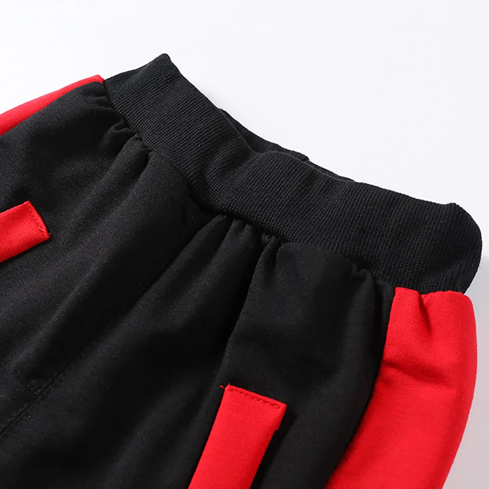 Детские спортивные костюмы одежда 2020 Одежда для младенцев повседневная