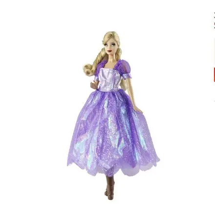 14 Комплект одежды/топ+ юбка пальто платье Одежда для 1/6 BJD Xinyi FR ST Кукла Барби/Одежда для куклы-младенца Рождество - Цвет: 14