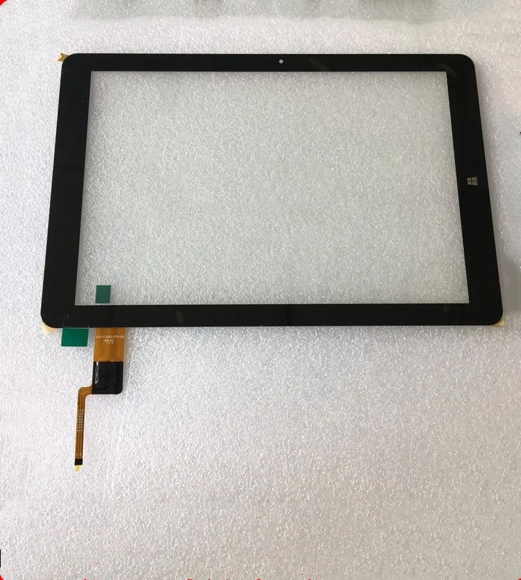 OLM-122C1470-GG для chuwi hi12 CW1520 cwi520 сенсорный экран 12 дюймов сенсорная панель дигитайзер |