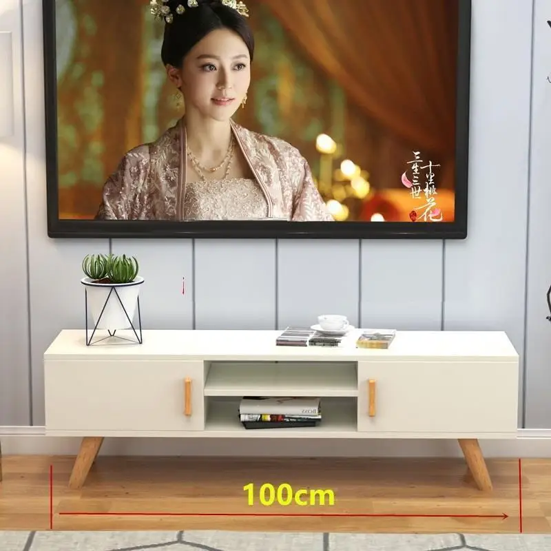 Плоский экран Kast De Pie шкаф Soporte блок для подъема Стандартный скандинавский деревянный стол Mueble мебель для гостиной монитор тв стойка