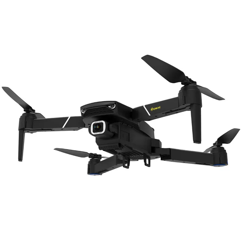eachine e520s gps wifi fpv с 4k1080p hd широкоугольной кам