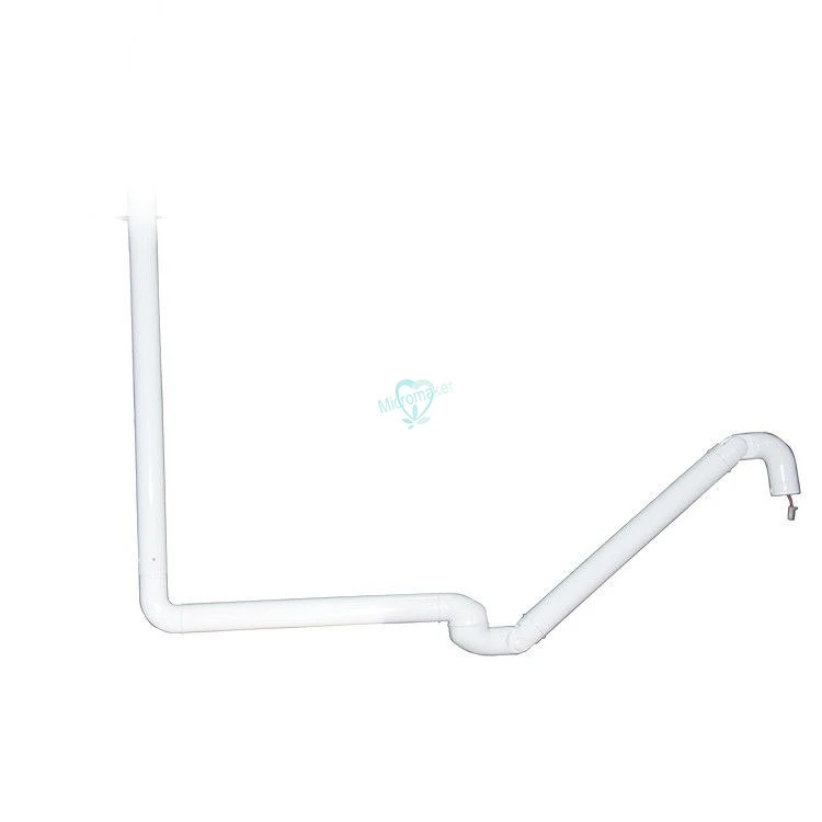 1 комплект Стоматологическая потолочный светильник подходят ко всем ирригатор