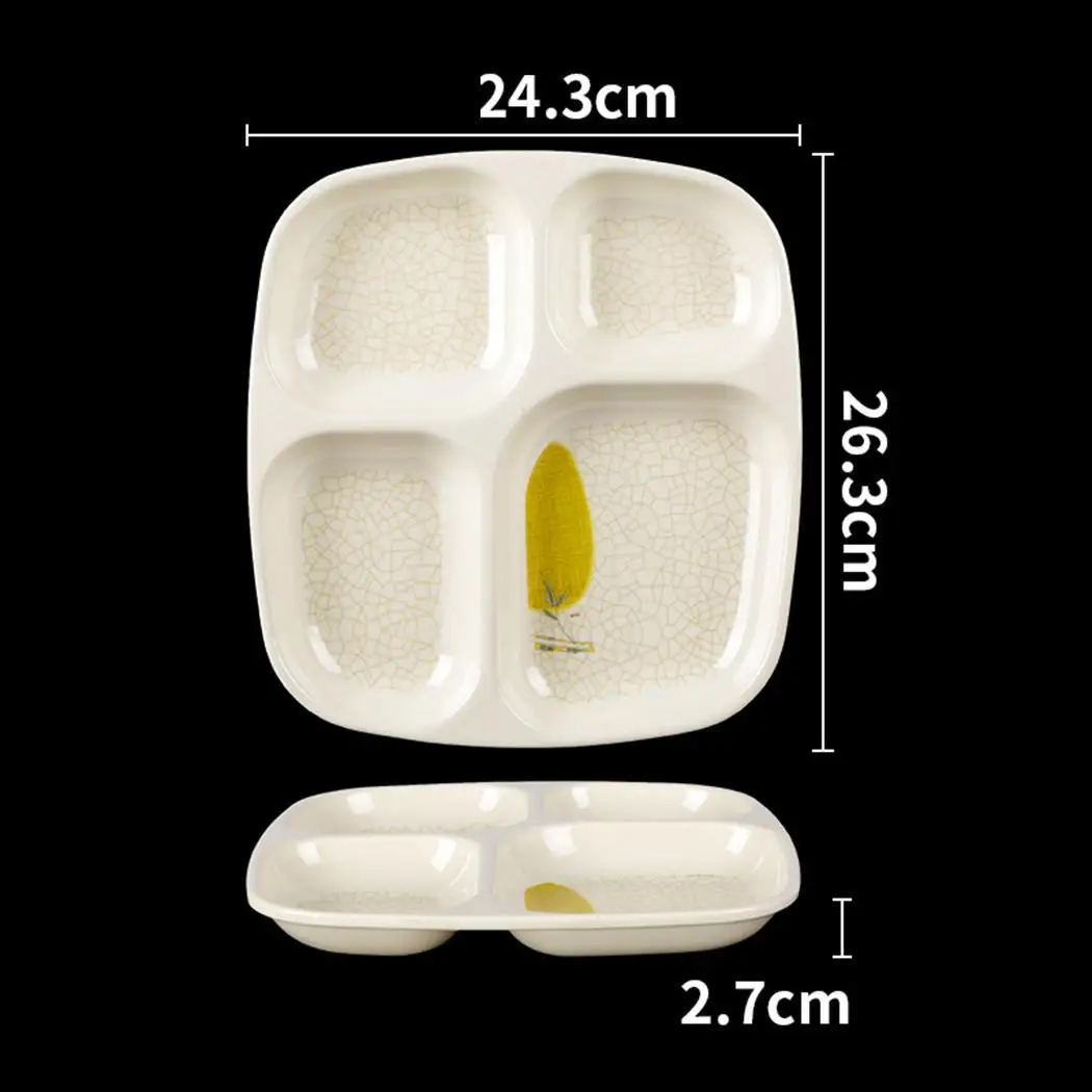 Прочный практичный Коррозионностойкий четыре сетки плиты квадратный круглый