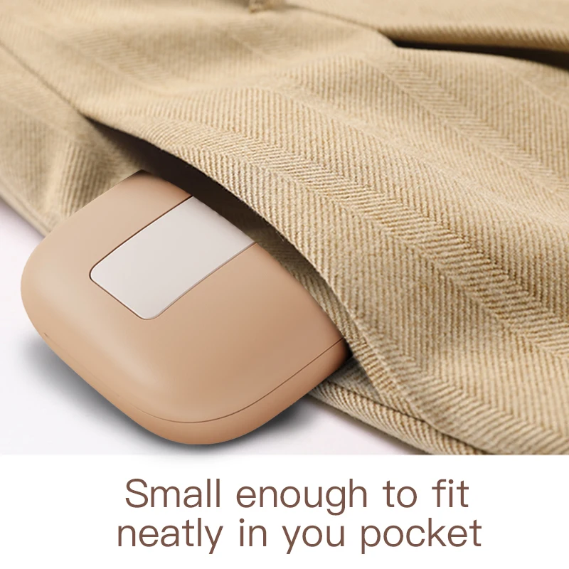 

Portable Mobile Phone Tablet Desktop Holder Support Storage Metal Stand For IPhone IPad Smartphone Foldable Telescopic Bracket