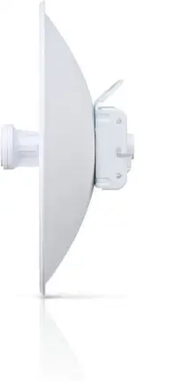 Ubiquiti PBE 5AC Gen2 PowerBeam для 25 км только 1 блок dBi PRE CONFIGURED 5 ГГц высокопроизводительный