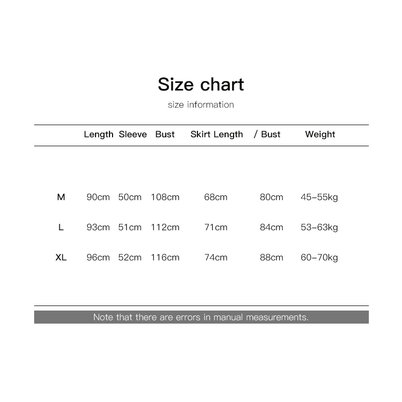 Женский комплект из двух предметов сексуальные ночные рубашки Осень-зима золото