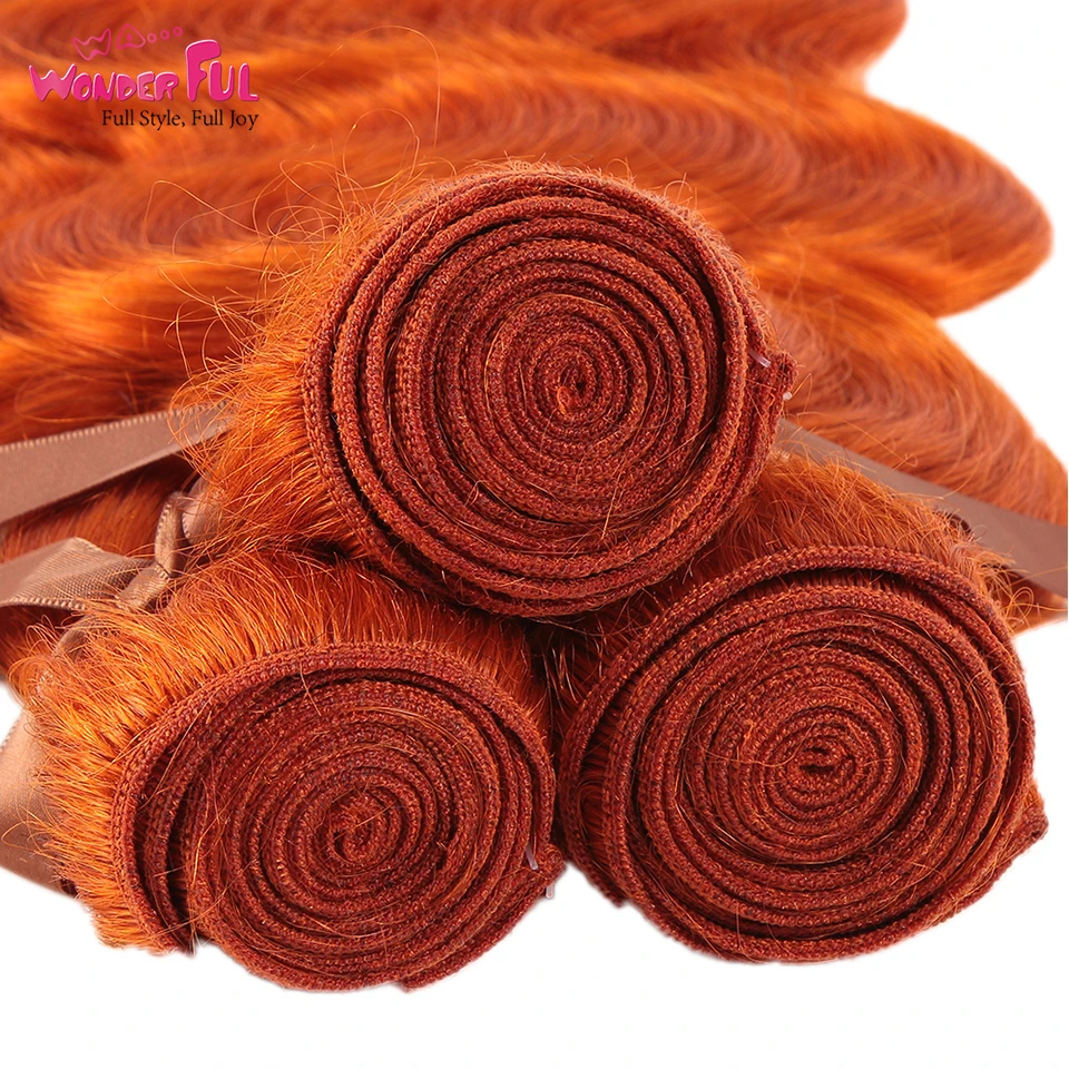 Бразильпряди волосы для наращивания 8 28 дюймов|Пряди вплетания| |