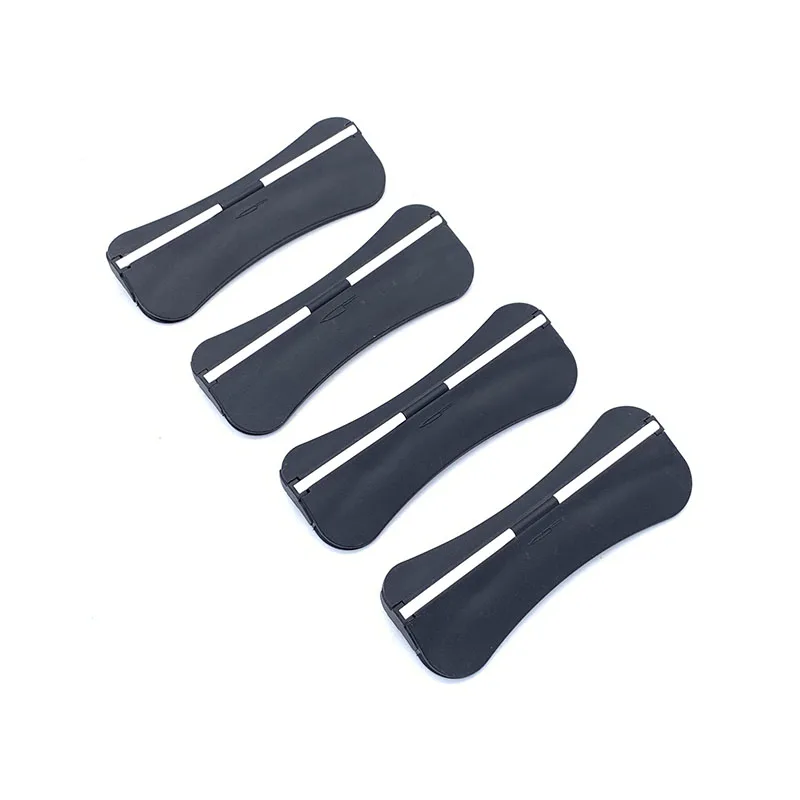 

Home Knife Sharpener Whetstone Fixed Angle Tool Sharpening Accessories Fan Angle Guide Rail Kitchen Special Grinding System