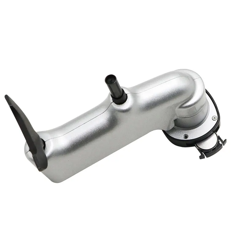 Цифровой Измеритель Твердости SHAHE портативный измеритель твердости