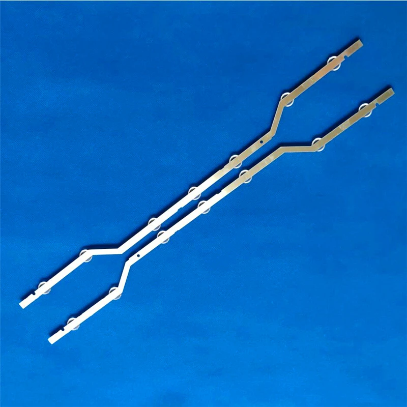 LED Backlight strip for UE32N5000AK L1_ N5K_ C2_F_ FAM _ S7(1)_ R0.1_RCE_100 LM41-00618A BN96-35630A UE32N5305AK UE32N5000