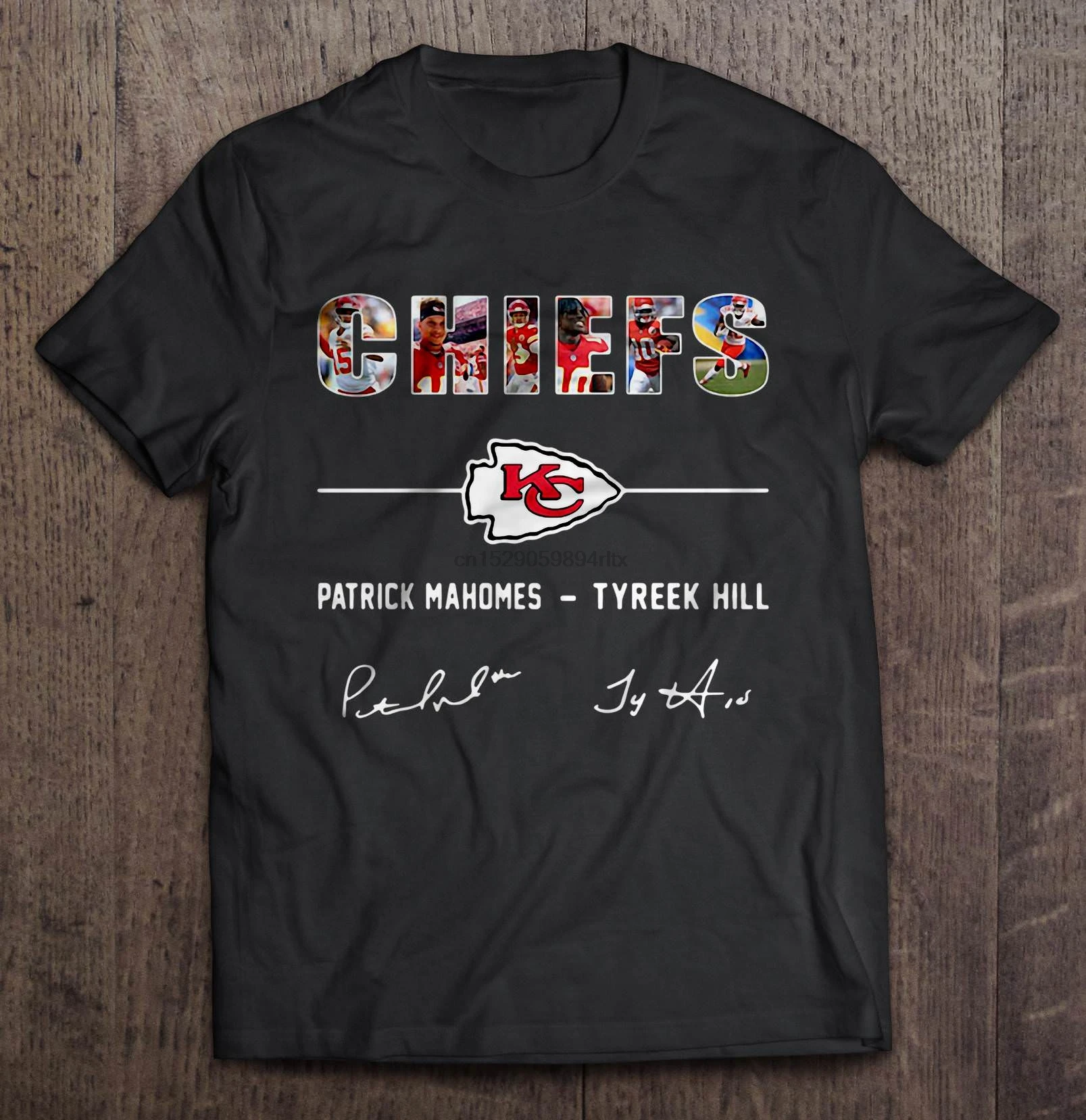 Мужская забавная футболка модная женские футболки с принтом Патрика