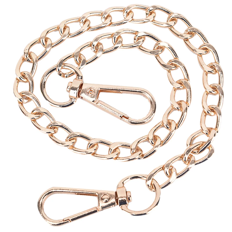 1 шт. металлические цепочки для сумок 40 см|Детали и аксессуары сумок| |
