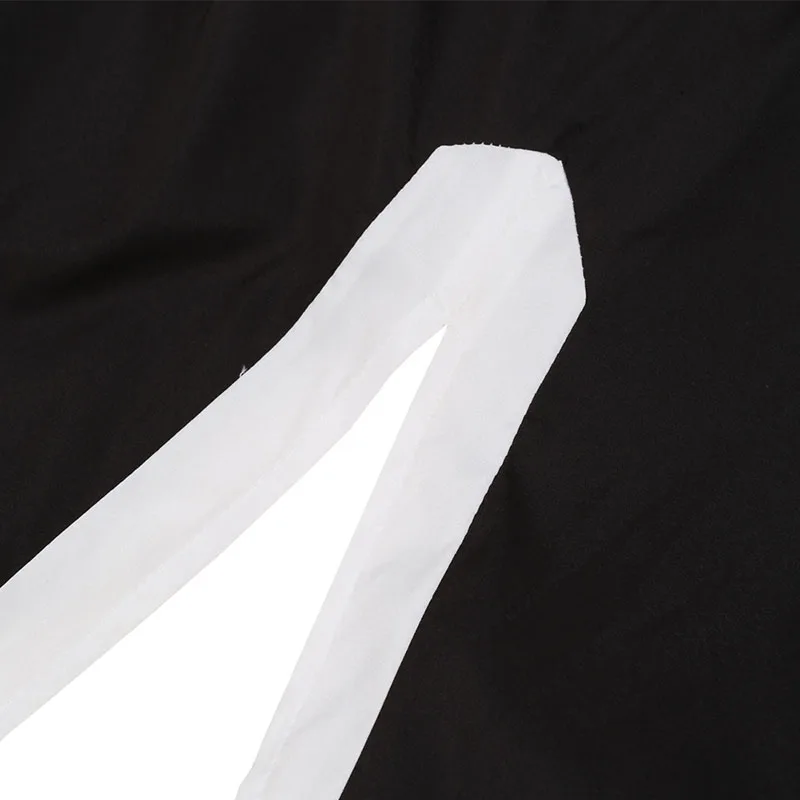 Средневековая мужская Пиратская одежда викингов Норман жилет воина рыцарь