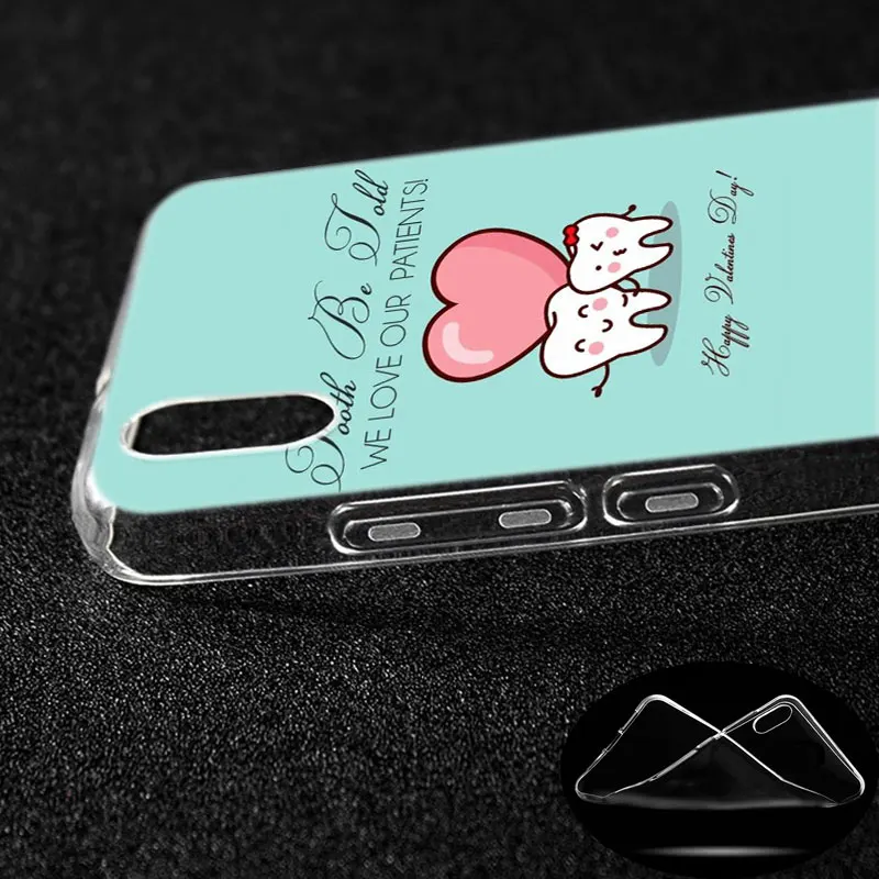 Силиконовый чехол для Xiaomi Redmi K20 Pro 7 7A 6 6A 4X 5 Plus S2 GO Note 8 4 | Мобильные телефоны и