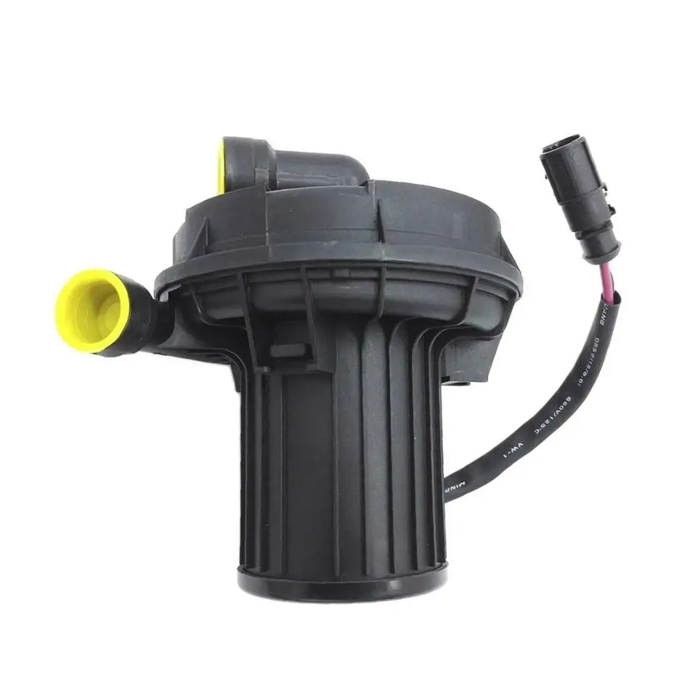 

Вторичный воздушный насос для 2008-2019 Audi A5 A6 A7 A8 Quattro S4 S5 S6 S7 S8 RS7 Q5 Q7 Cabriolet Premium 3.2L 4.2L 079959231A