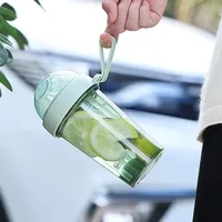 Двойная бутылка#3