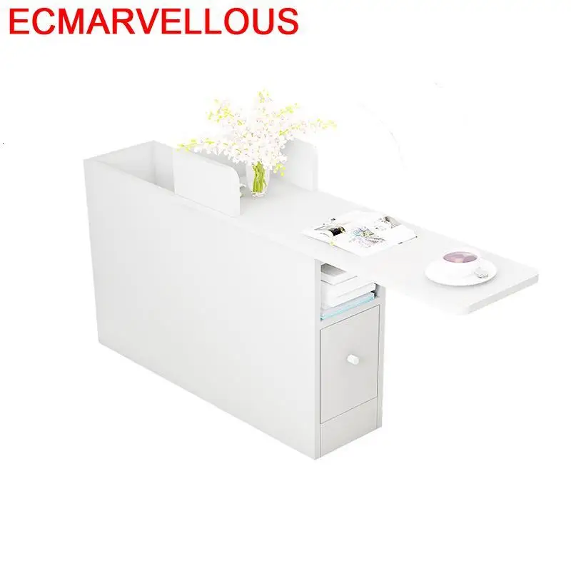 Tavolino Da Salotto Coffee Stolik Kawowy Tisch Настольный салон Sehpa Small Salontafel Basse Mesa De Centro Escritorio