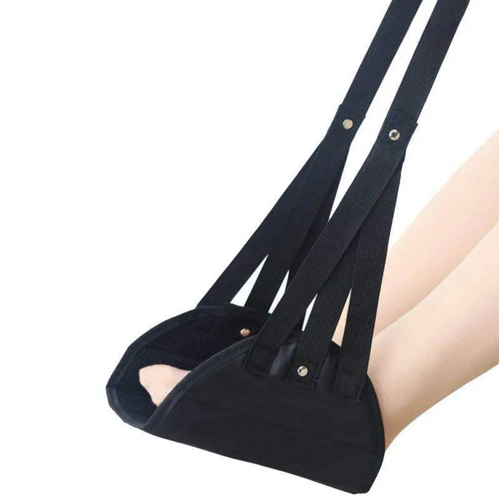 Подножка гамак из пены с эффектом памяти| |