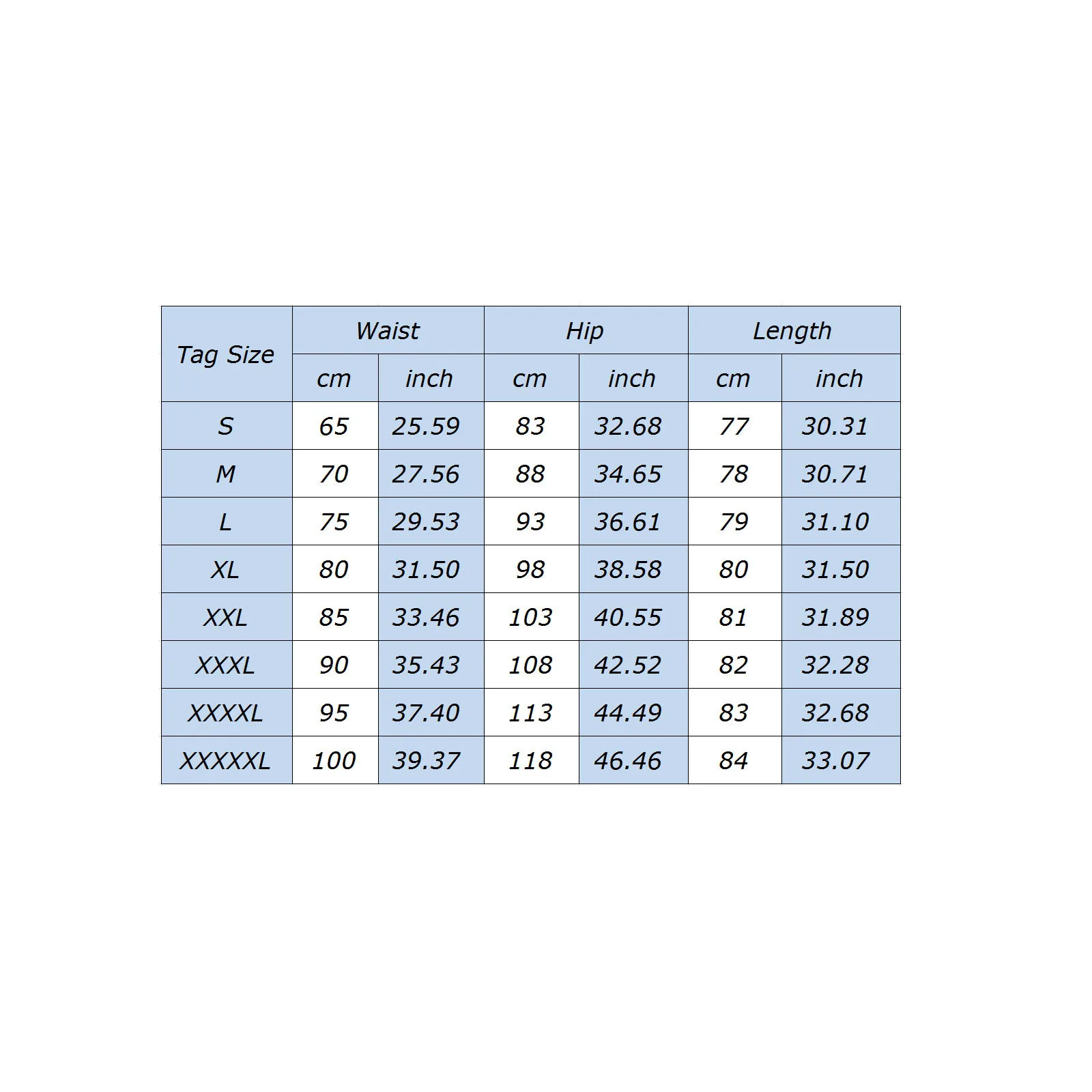 

Summer Fashion Women Pants Denim Solid Bandage Elastic Waist Cropped Streetwear Trousers Casual SweatPant Pantalon Pour Femme