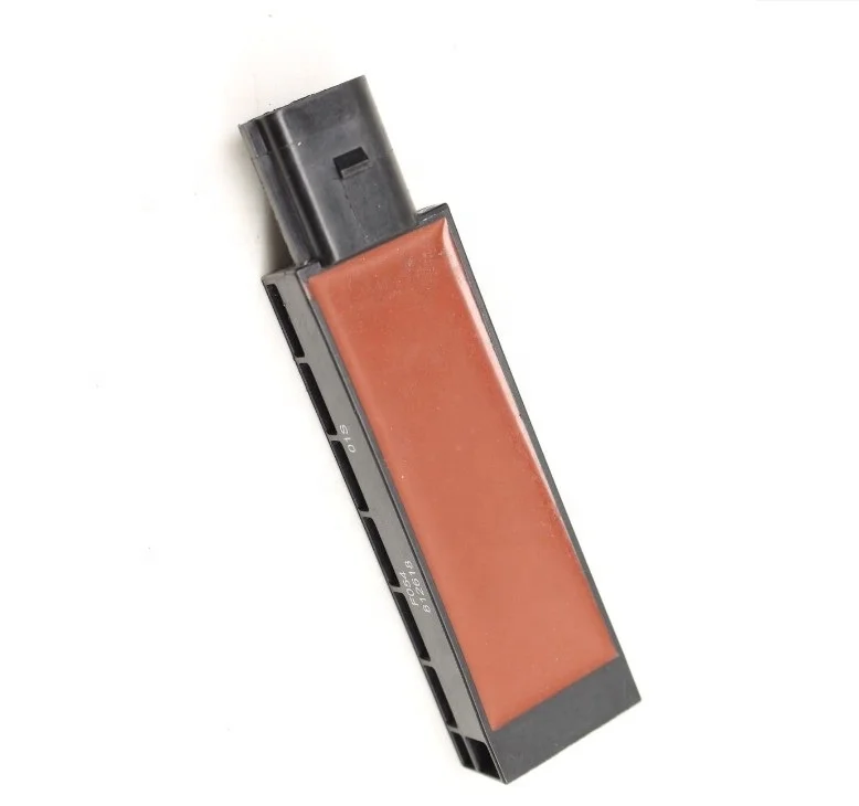 

Keyless Go Sensor Volkswagen OEM 5 K0962131