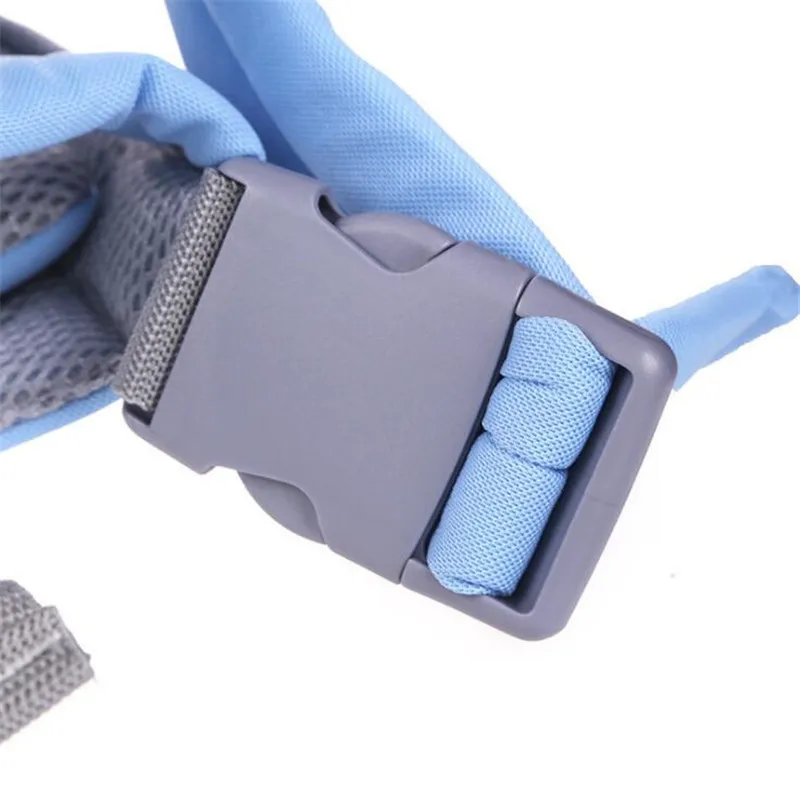 Регулируемый для малышей комплект одежды новорожденных и детей младшего