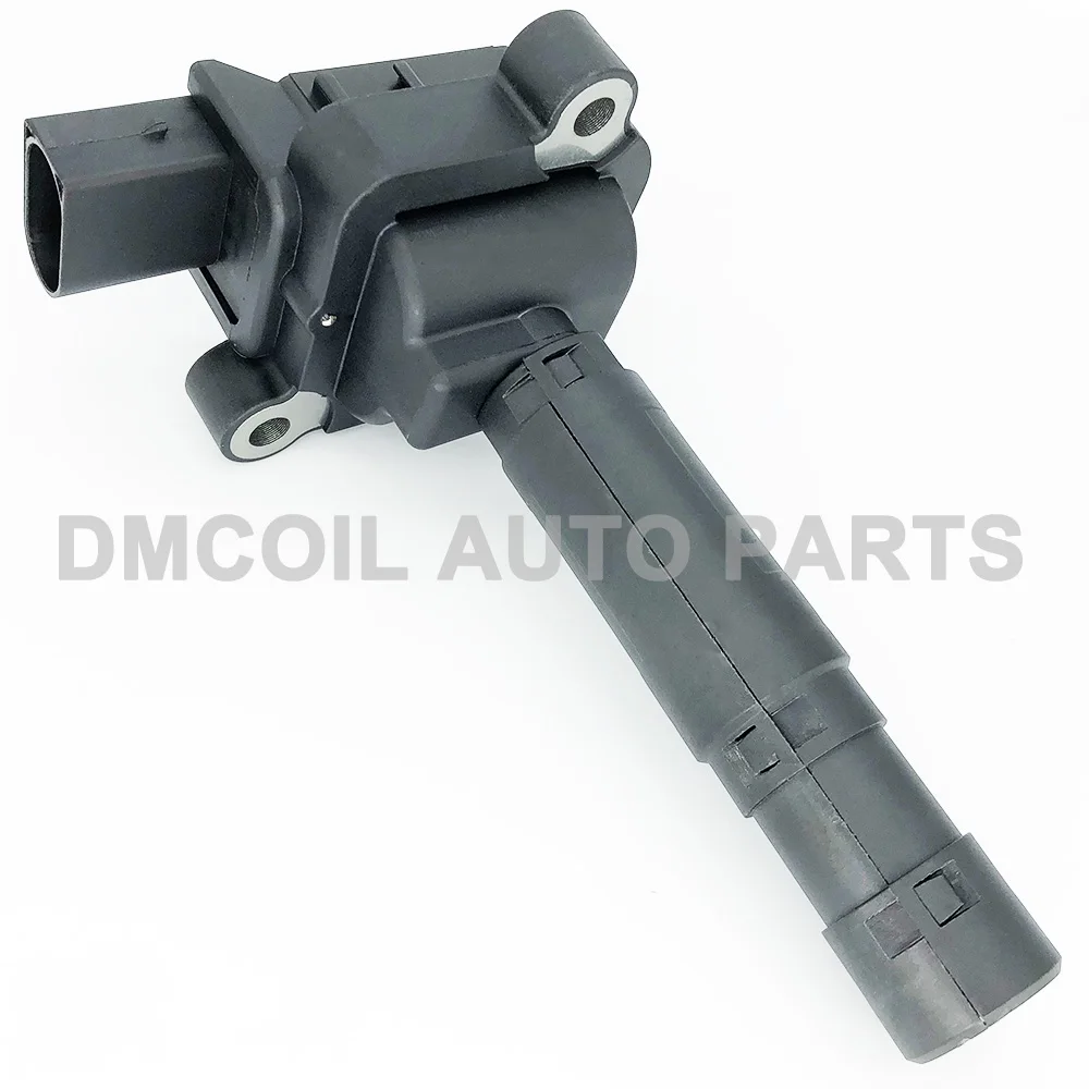 Катушка зажигания для MERCEDES BENZ C E CLASS CLC CLK SLK W203 W204 209 1.8L SPRINTER 0001501580 0001502980 A0001501580