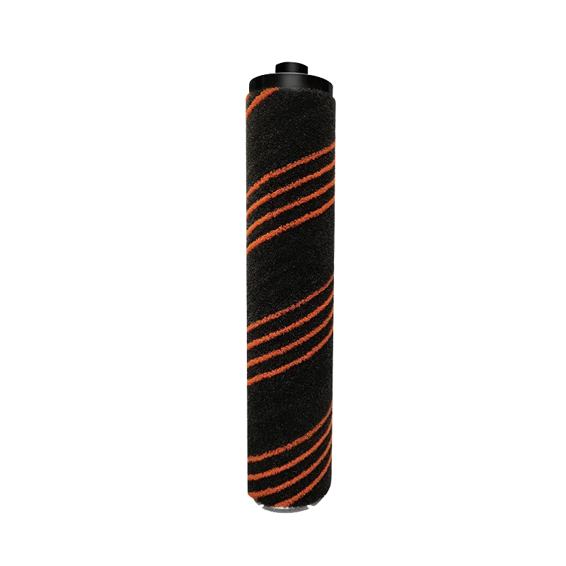 

Основные щетки для Xiaomi Roidmi F8 F8Storm Pro NEX X20/X30/S2
