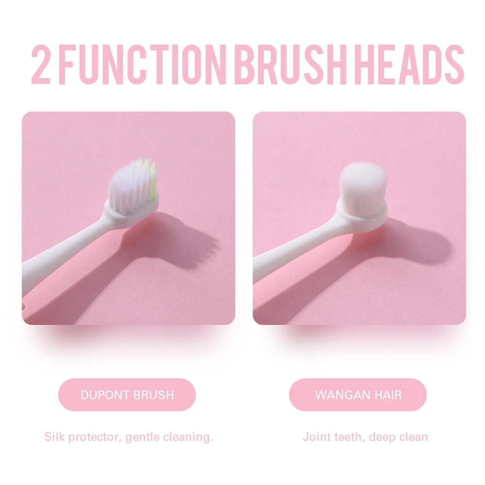 

Personal Care Appliances