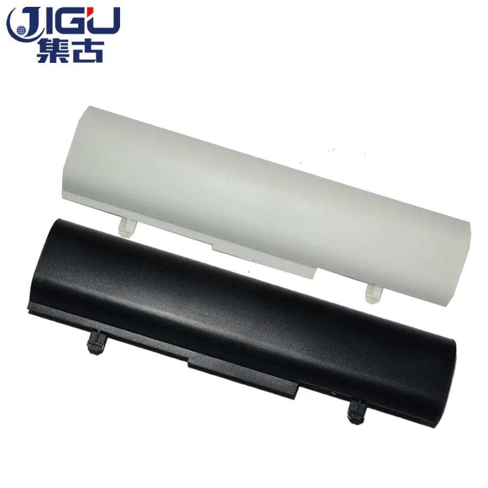 JIGU Laptop Battery AL31-1005 AL32-1005 ML32-1005 PL32-1005 For Asus Eee PC 1001HA 1005 1005H 1005HA | Компьютеры и офис
