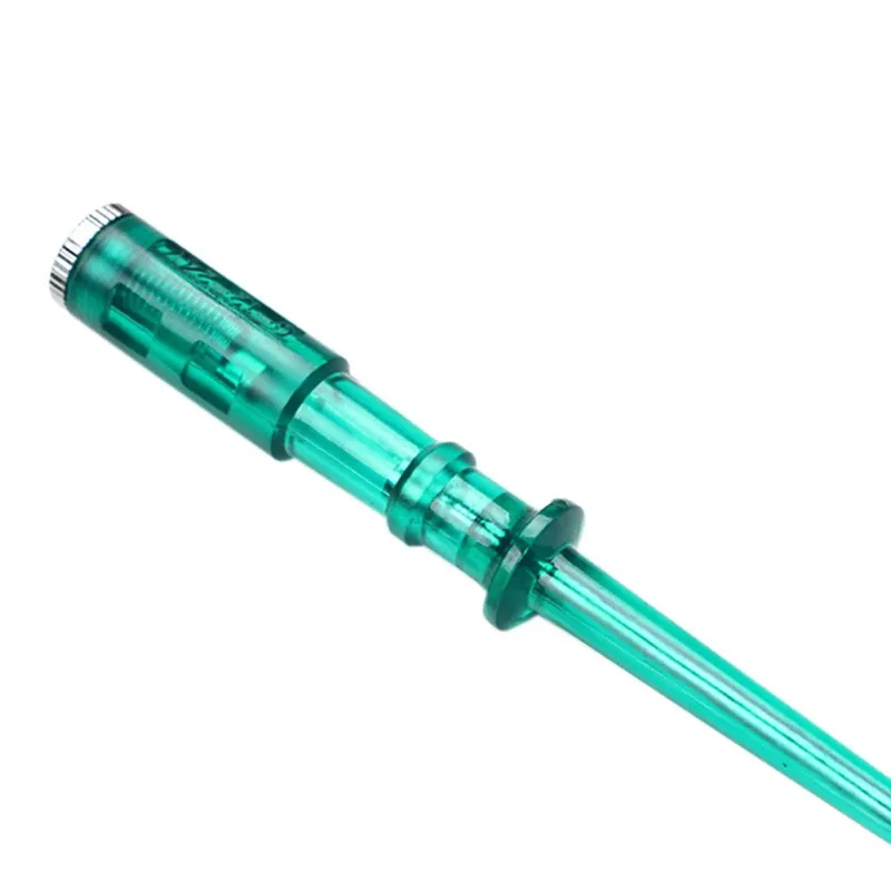 Испытательные выводы цепи стайлинга автомобиля напряжение постоянного тока 6 В 12