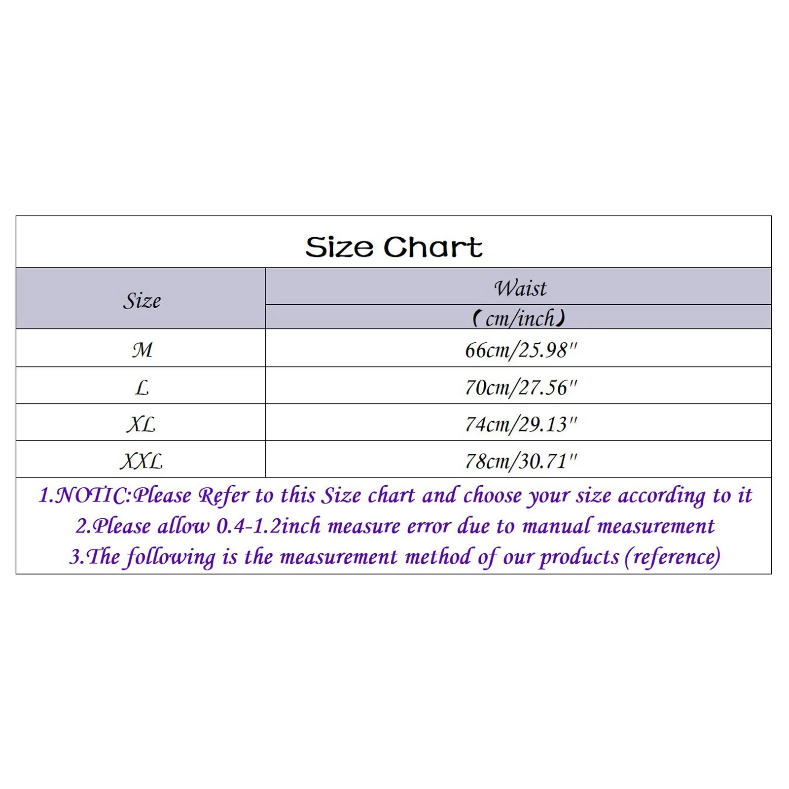 

Men's Sexy Underpants Boxer Striped Printing Knickers Solid Boxers Shorts Underwear Seamless Soft Transparent Basic Underpants