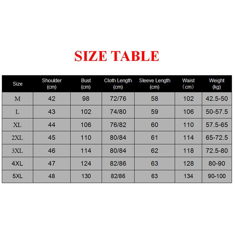 

2019 Fashion Plus Size 5xl Thick Parkas Jacket Women Winter Warm Short Style Solid Hooded Down Female Padded Slim Jacket Coats