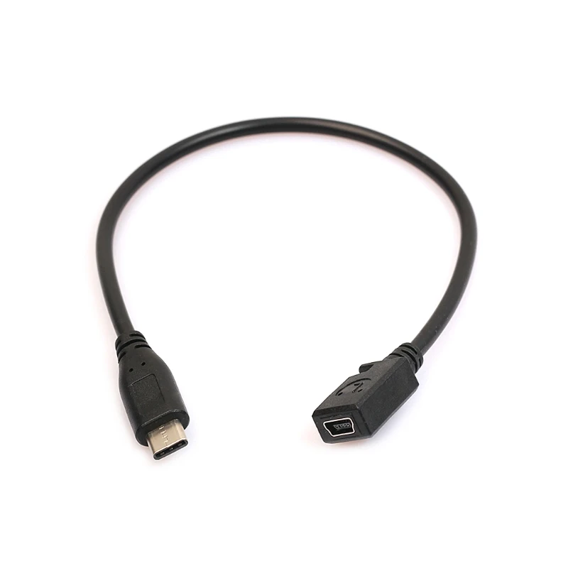 Кабель для зарядки и передачи данных с разъемами USB 3 1 Mini типа C Nexus 6P QW |