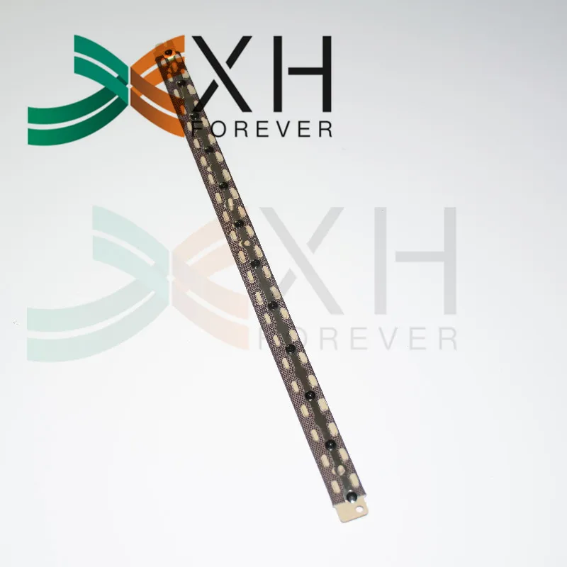 

1pcs. NEW Oil Application Pad W/O Holder for Ricoh MPC 5503 4503 6003 2003 3003 2503 MPC3003 mpc2003 mpc4503