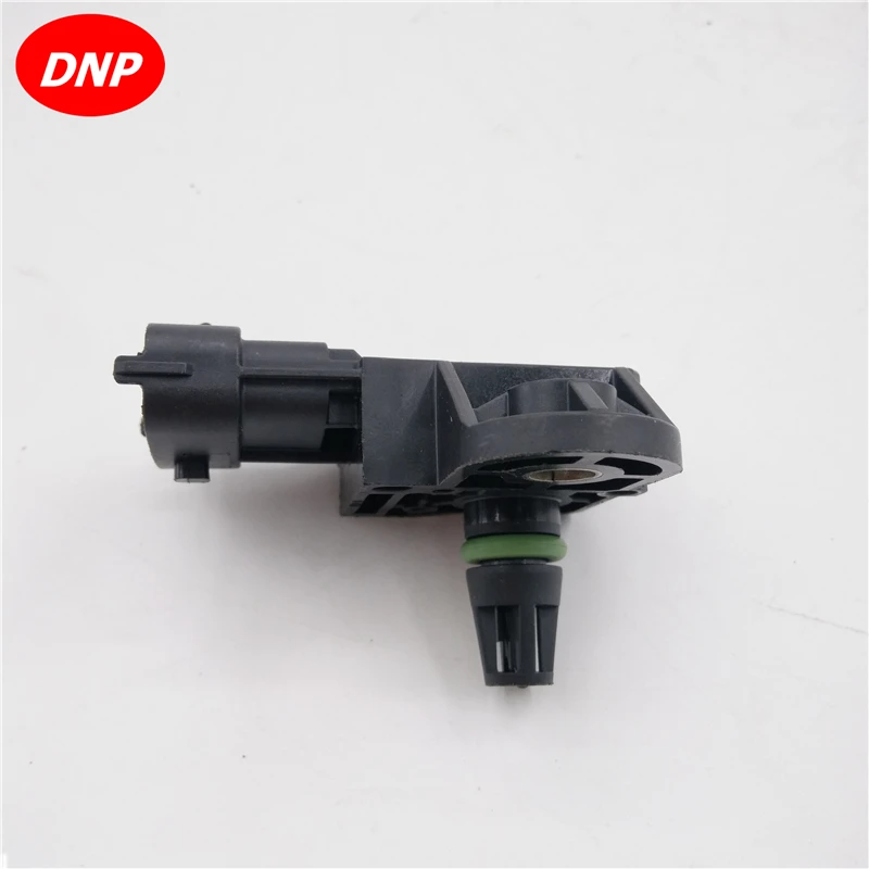 

DNP Map Intake Manifold Pressure Sensor fit for OPEL TIGRA 0 261 230 281/ 0 261 230 049/ 0 281 002 510/0281002552