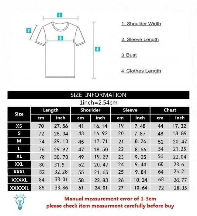 

Men s Modern Creativity T-shirt 3d Tshirt Summer Fashion Black Creative 3d New Short Sleeve Summer Tops