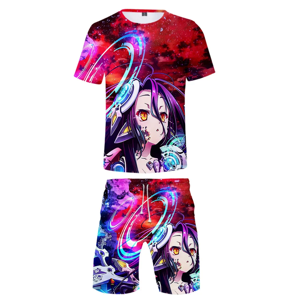 Коллекция 2019 года Повседневная летняя уличная одежда без игры обшитые мужские