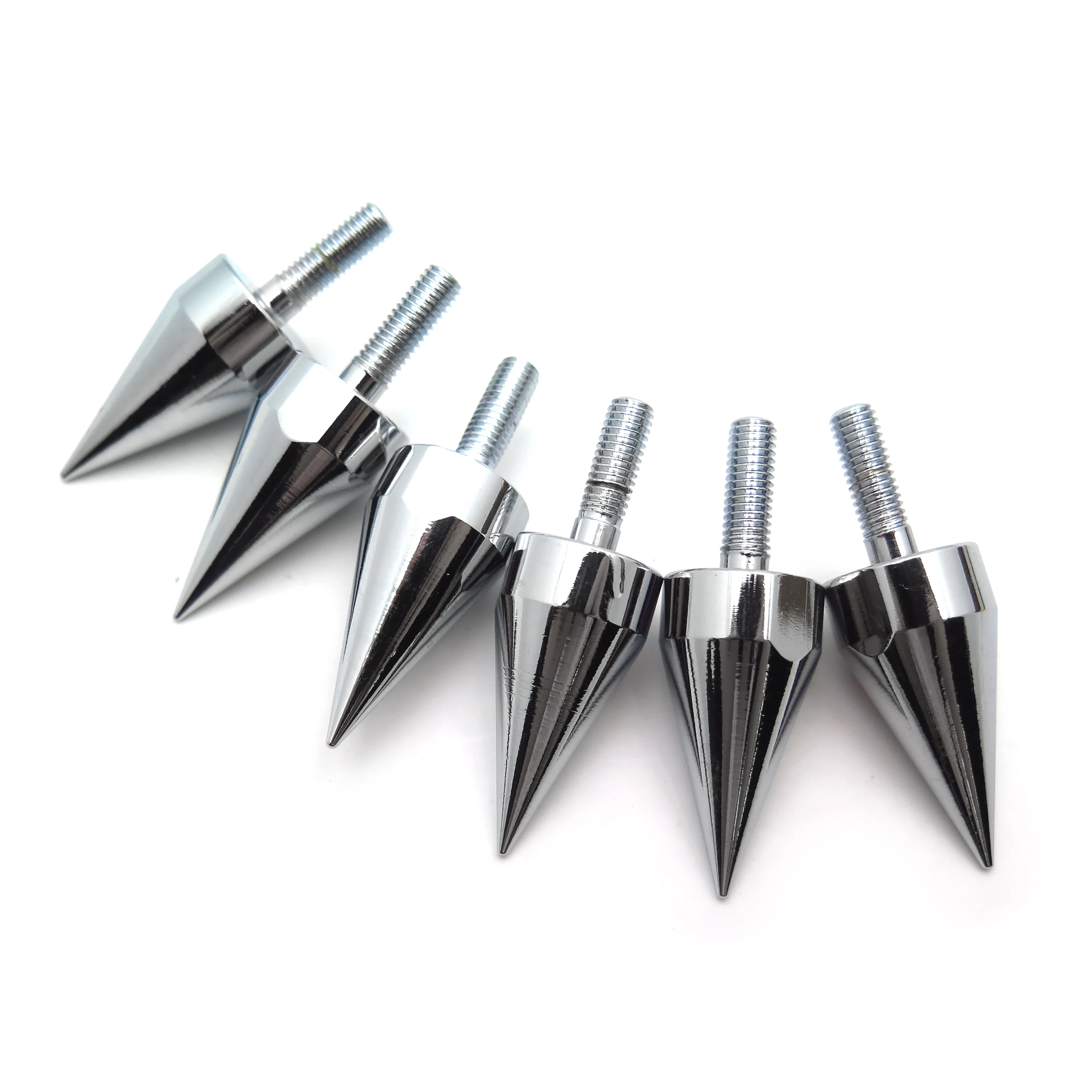 Бесплатная доставка на вторичном рынке аксессуары для мотоциклов Универсальные