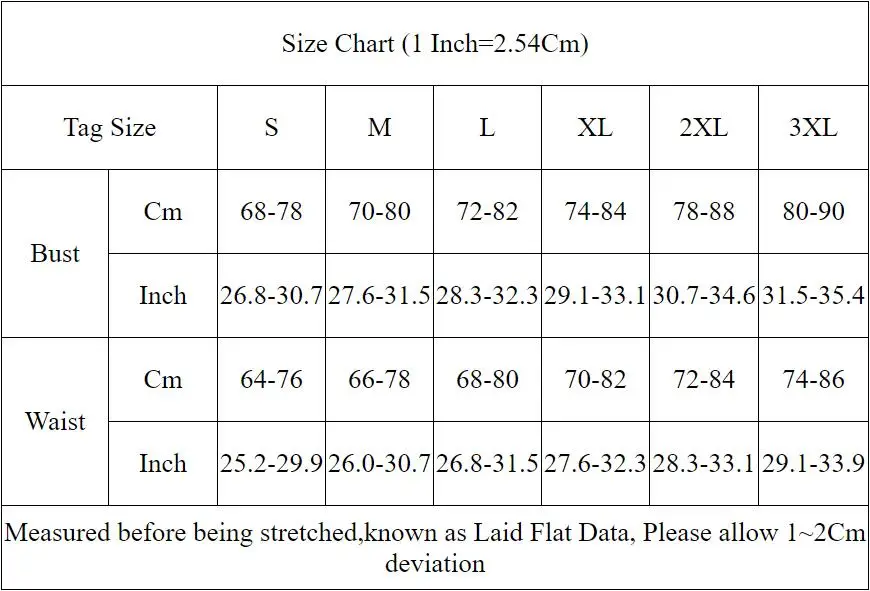 

Women Sexy Pajamas Lace Christmas Lingerie Comfortable Temptation Set Exotic Apparel Ladies Lingerie Sleepwear Red Black