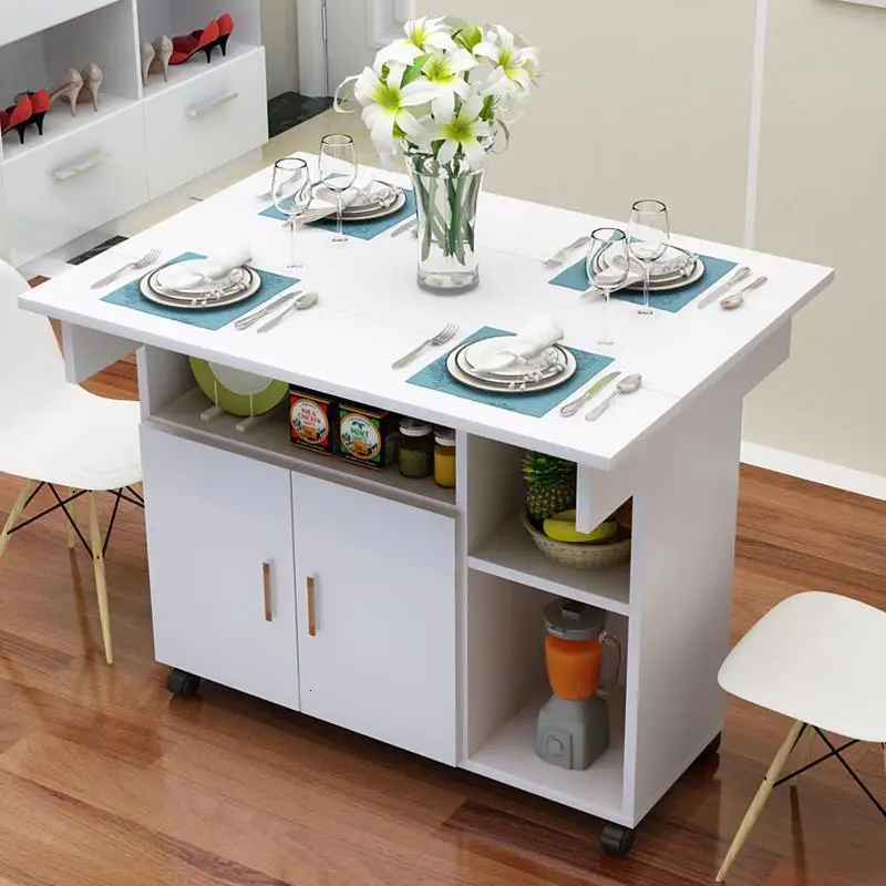 Обеденный набор Tafel Yemek Masasi Pliante кухонный Meja Makan потертый шикарный деревянный