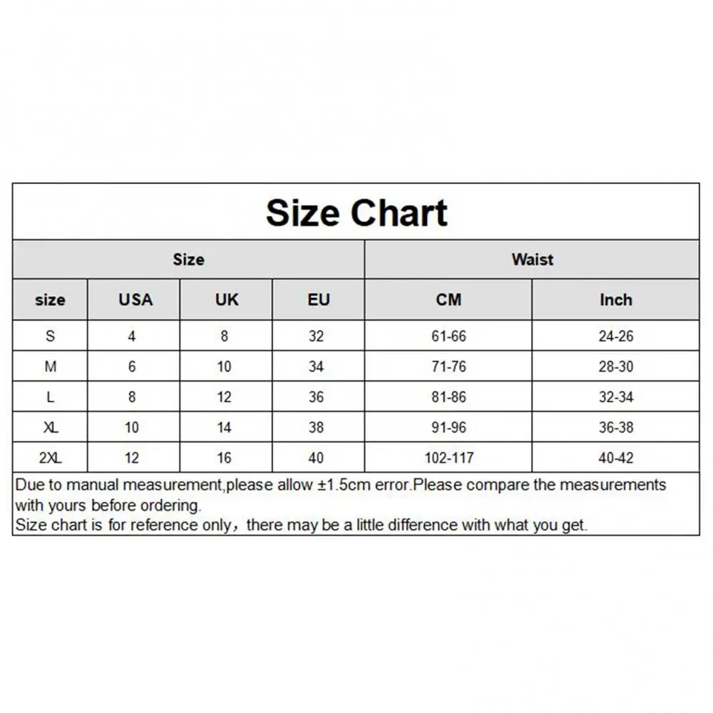 

50% Hot Sale Women See Through Vest Bodysuit Sexy Underwear Pajamas with Strap Garter Belt