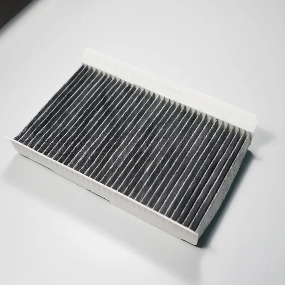

cabin filter FOR Peugeot 307 408 Citroen Triumph, Quatre, C4 Coupe 1.6L , 1.6T, 2013 Citroen C4L 1.6 1.8 9635064380