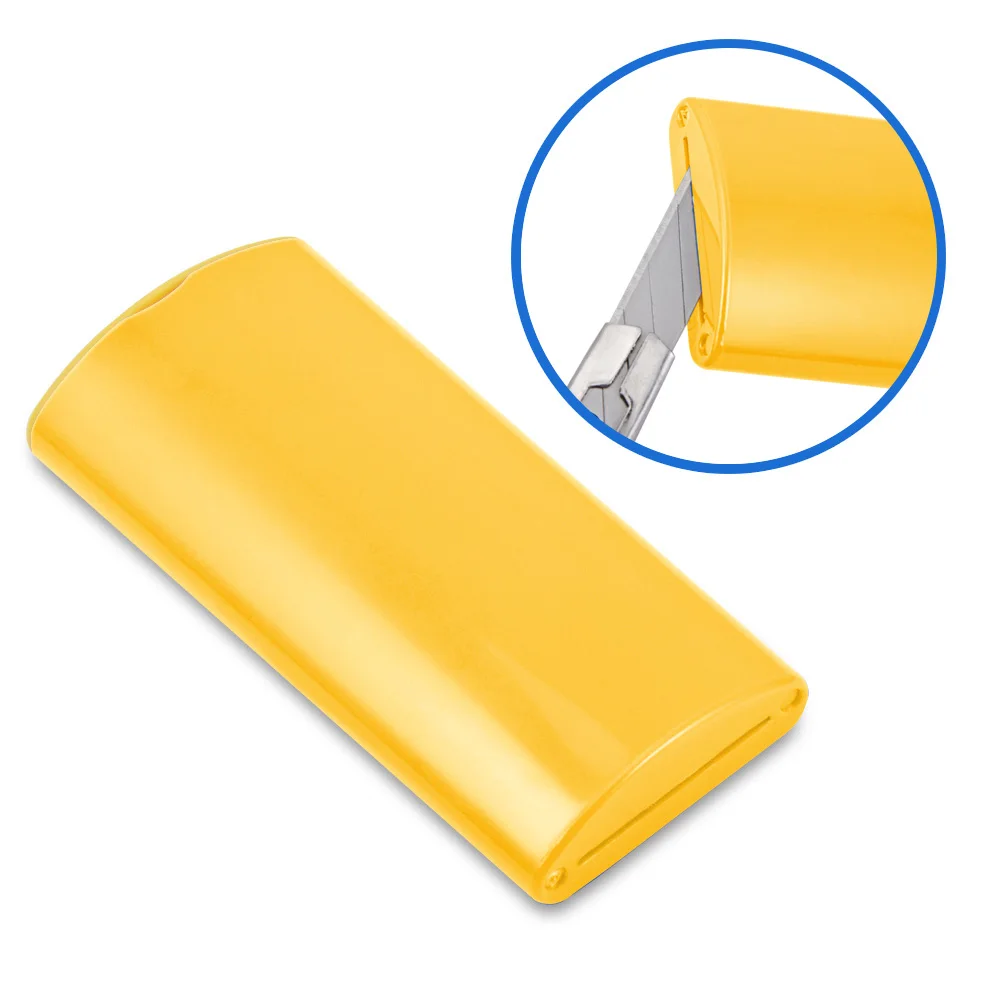 EHDIS Профессиональный измельчитель мусора Карманный для 30 градусов стальной