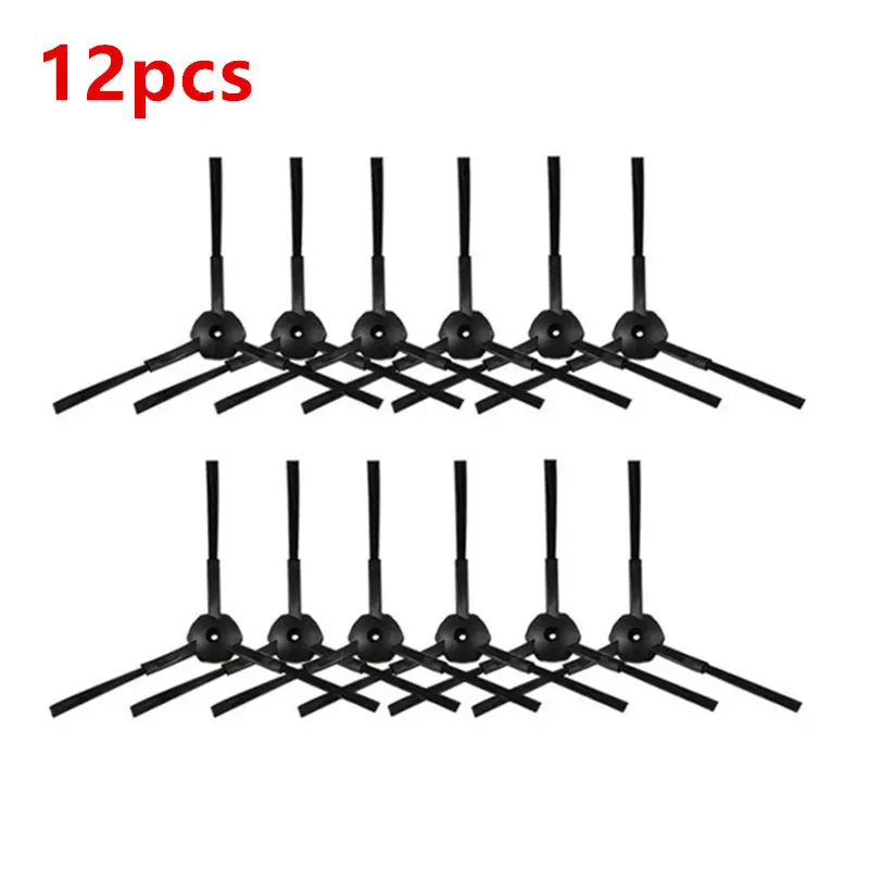 

Robot Vacuum Cleaner Side Brush for kitfort kt-503 kt503 Robotic Vacuum Cleaner Parts Accessories Replacement