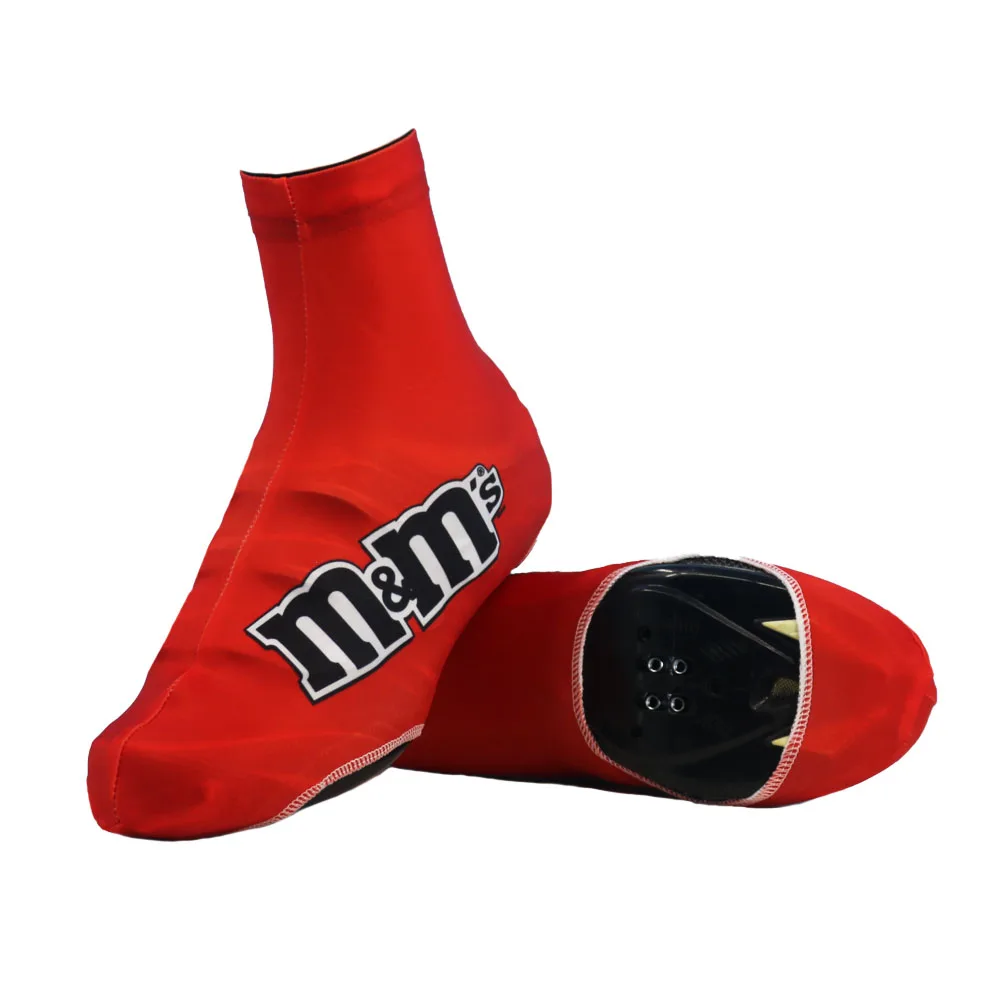 2020 летняя велосипедная обувь Обложка для велосипедной обуви наружная дорожная